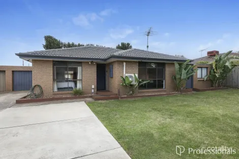 4/8 Reserve Rd W, Melton, VIC 3337