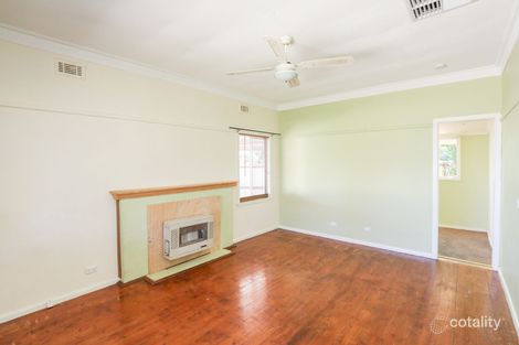 Property photo of 127 Burrows Street Mildura VIC 3500