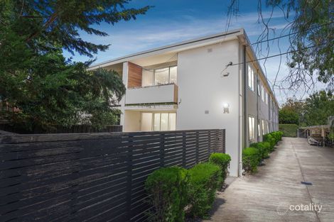 Property photo of 6/14 Holloway Street Ormond VIC 3204