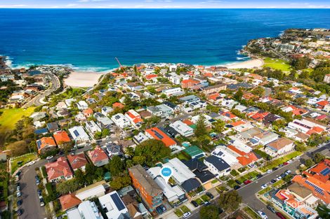 Property photo of 12 Alfred Street Bronte NSW 2024