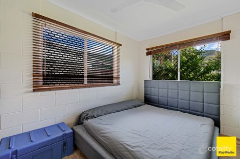 Property photo of 30 Peridot Street Bayview Heights QLD 4868