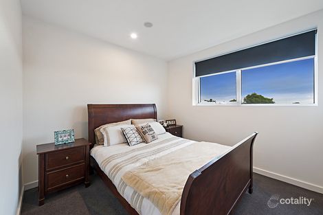 Property photo of 204/10-14 Hope Street Brunswick VIC 3056
