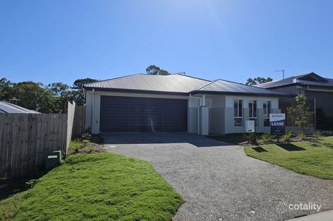 4 Templeton St, Logan Reserve, QLD 4133