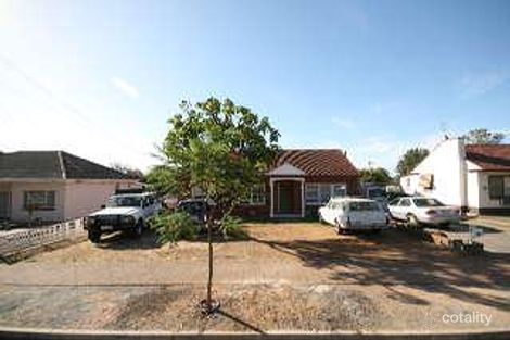 Property photo of 15 Auricchio Avenue St Marys SA 5042