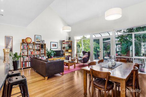 Property photo of 79 John Liston Drive Newport VIC 3015
