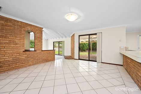 Property photo of 5 Albacore Drive Sorrento WA 6020