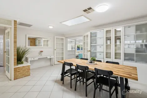 Property photo of 12 Partlet Road Duncraig WA 6023