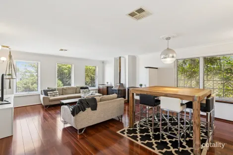 Property photo of 12 Partlet Road Duncraig WA 6023