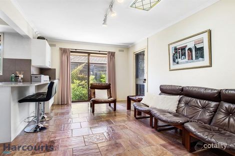 Property photo of 50 Kambara Drive Mulgrave VIC 3170