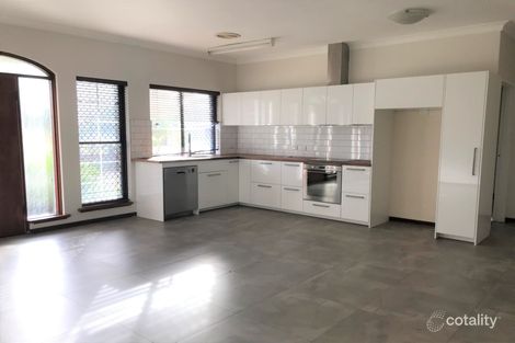 Property photo of 4/48 Lockhart Street Como WA 6152