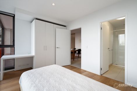 Property photo of 1010/639 Lonsdale Street Melbourne VIC 3000