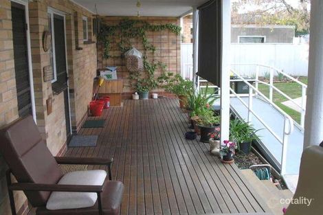 Property photo of 2 Moore Street Wangaratta VIC 3677