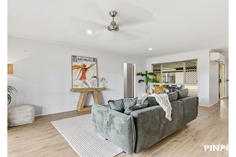15 Emperor Dr, Andergrove, QLD 4740