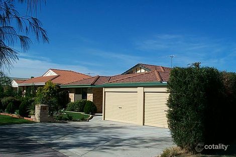 5 Timbo Ct, Stratton, WA 6056