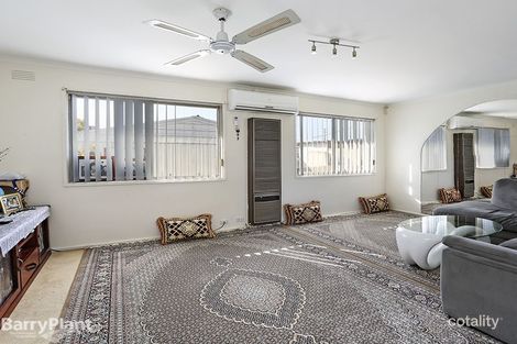 Property photo of 4 Nevada Avenue Corio VIC 3214