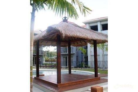 Property photo of 509/44-62 Clifton Road Clifton Beach QLD 4879