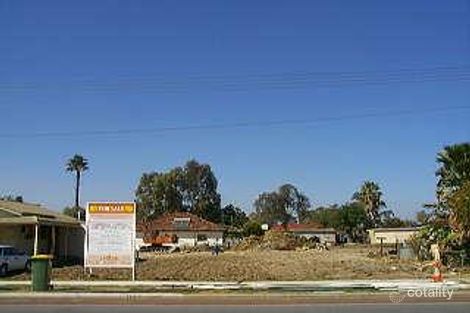 Property photo of 27 Station Street Cannington WA 6107
