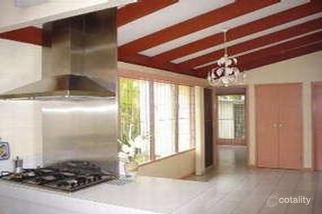 Property photo of 2 Sassafras Street The Gap QLD 4061