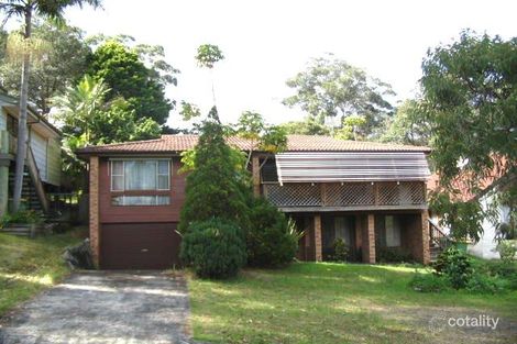 Property photo of 4 Aspen Avenue Terrigal NSW 2260