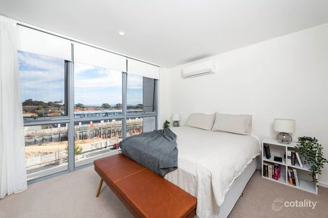 Property photo of 50/815 Horse Park Drive Amaroo ACT 2914