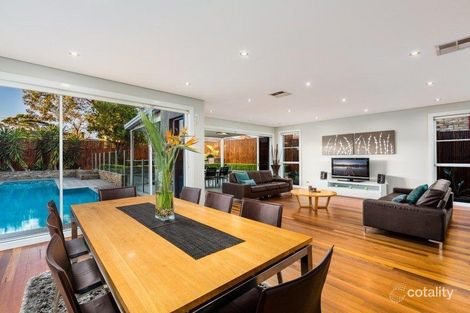 Property photo of 45 Hampton Street Hurstville Grove NSW 2220