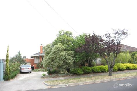 Property photo of 38 Dunoon Street Doncaster VIC 3108