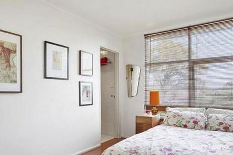 Property photo of 4/87-89 Stafford Street Abbotsford VIC 3067