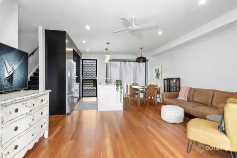 Property photo of 2/37 Kingscliff Street Kingscliff NSW 2487
