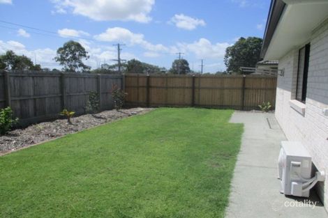 Property photo of 49 Pinegrove Street Morayfield QLD 4506
