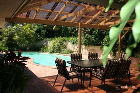 4 Macmillan Rise, Duncraig, WA 6023