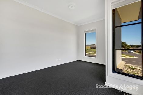 Property photo of 34 Maiden Drive Sunbury VIC 3429