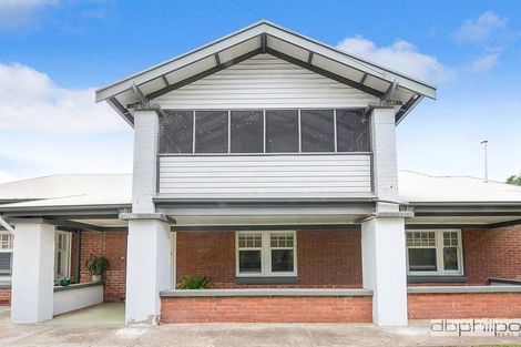 Property photo of 32 Collins Street Collinswood SA 5081