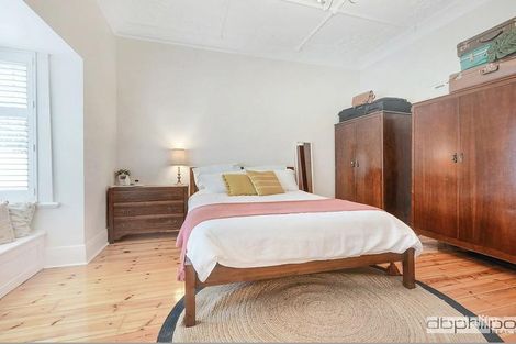 Property photo of 32 Collins Street Collinswood SA 5081