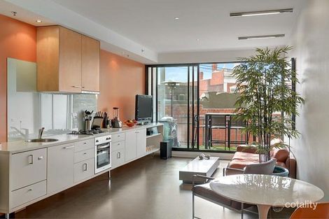 1/65 Station St, Malvern, VIC 3144