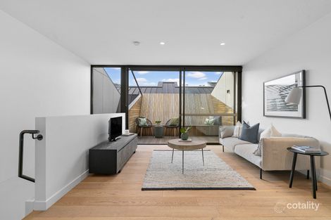 Property photo of 10/1 York Street Prahran VIC 3181