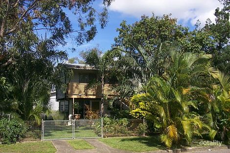 Property photo of 60 Clarke Street Garbutt QLD 4814