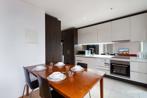 Property photo of 1010/639 Lonsdale Street Melbourne VIC 3000