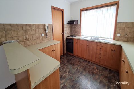 Property photo of 19 Wilhelmina Street Kingston Se SA 5275