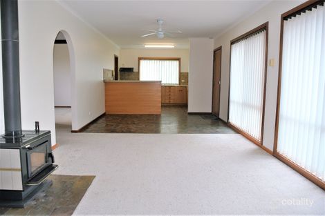 Property photo of 19 Wilhelmina Street Kingston Se SA 5275