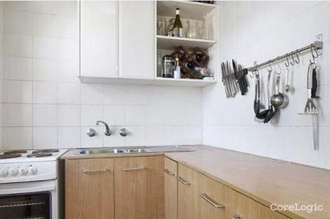 Property photo of 4/87-89 Stafford Street Abbotsford VIC 3067