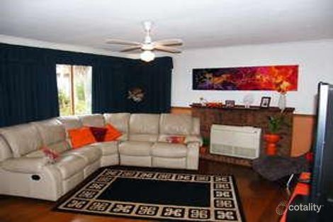 Property photo of 23 Gardenia Road Risdon Vale TAS 7016