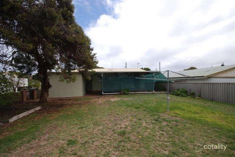 Property photo of 14 Dalton Street Jurien Bay WA 6516