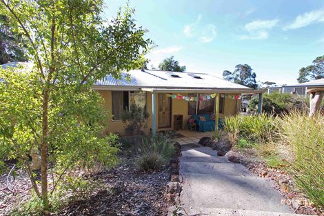 Property photo of 17 Bracknell Crescent Denmark WA 6333