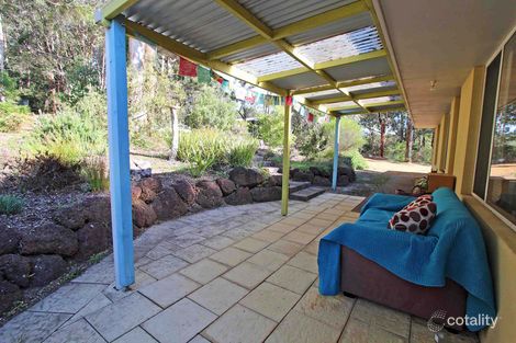 Property photo of 17 Bracknell Crescent Denmark WA 6333