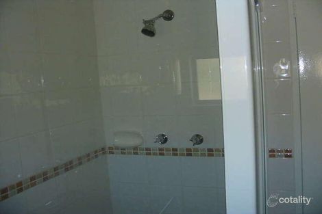 Property photo of 12/78 Hodgson Crescent Pearce ACT 2607
