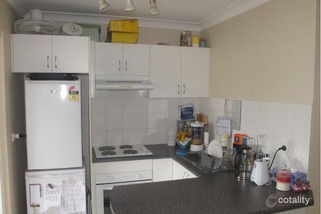 Property photo of 8/22 Middle Street Kingsford NSW 2032