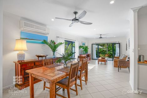 Property photo of 7 Tydeman Crescent Clifton Beach QLD 4879