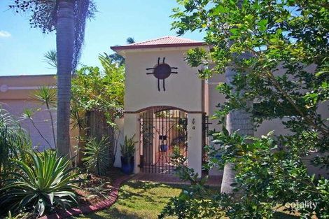 4 Opal Reef Ct, Clifton Beach, QLD 4879