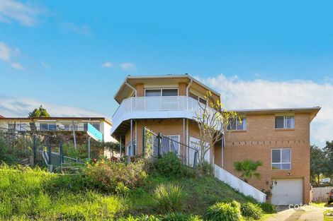 3 Casula Rd, Casula, NSW 2170