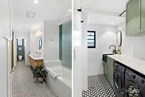 Property photo of 7 Hill Street Fairlight NSW 2094